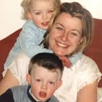 Ann Dooley - Facebook