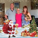 Ann Dooley - @elizabethdooley989 - Instagram