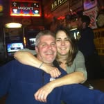 Ann Dooley - @dooleyam17 - Instagram