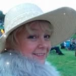 Ann Dooley - @anndooley55 - Instagram