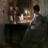 Ann Dooley - @ann.dooley - TikTok