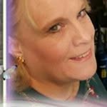 Ann Dooley Clary - @ann31200 - Instagram