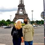Ann Dooley Gookin - @ann.d.gookin - Instagram