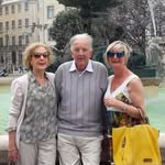 Ann Dooley Maher - @dooleymaher - Instagram