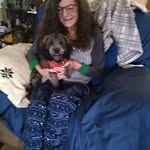 Ann Dooley Wiseman - @ann_dooley_wiseman - Instagram