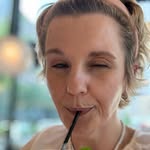 Ann Marie Dooley - @friends_call_me_meatball_tony - Instagram