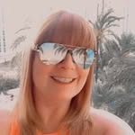 Ann Marie Dooley - @jackson.woodley2024 - Instagram