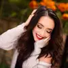Anna Dooley - @officialannakdooley - TikTok