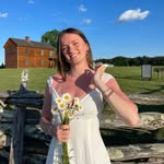 Anna Dooley - @annaddooley - Instagram