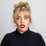 Anna Dooley - @annnadooley - Instagram