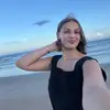 annadooley3 - @anna.dooley6 - TikTok