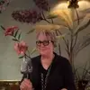 anndooley7 - @anndooley7 - TikTok