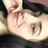 🦊 - @anndooley - TikTok