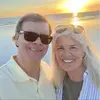 anndooleygookin - @anndooleygookin - TikTok