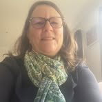 Anne Dooley - Facebook