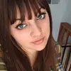 Anne Dooley - @anniedayynow - TikTok