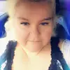 Dooley Ann Gonzales - @dooleyanngonzales - TikTok