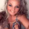 kellyanndooley375 - @kellyanndooley375 - TikTok