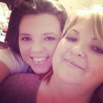 Lacey Patricia Ann Dooley - @dooleylacey - Instagram