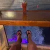 Lee Ann Dooley - @leeanndooley - TikTok