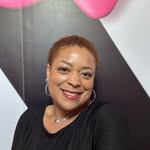 Leigh Ann Dooley - @psychdocdooley2 - Instagram
