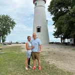 Lisa Ann Dooley Barz - @lisabarz2006 - Instagram