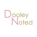 Tess Ann Dooley - @dooleynoted__ - Instagram