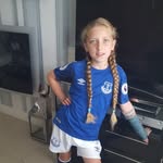 ann - @ann._doran - Instagram