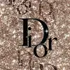 Ann D - @anndoran.20 - TikTok