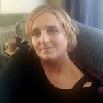 Ann Doran - @doran2885 - Instagram