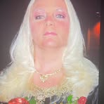 Ann Doran - Facebook