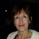 Ann Doran - @ann.doran.7 - Instagram