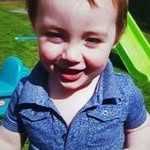 Ann Doran - @doran1137 - Instagram