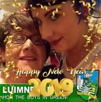 Ann Doran - Facebook