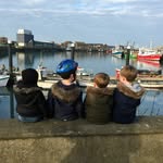Ann Doran - @ann.doran.37 - Instagram