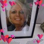 Ann Doran - Facebook