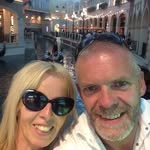 Ann Doran - @anndoran66 - Instagram