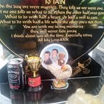 Ann Doran - Facebook