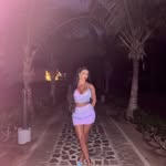 Ann Doran - @ann_doran_connors - Instagram