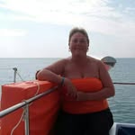 Ann Doran - @doran1954 - Instagram