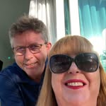 Ann Doran - @anndoran53 - Instagram