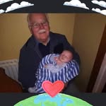 Ann Doran - @ann.doran.528 - Instagram