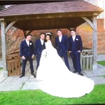 ann doran - @ann_steven_doran - Instagram