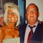 Ann Doran - @anndoran1950 - Instagram