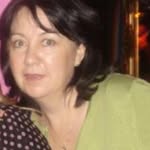 Ann Doran - @ann.doran.549 - Instagram