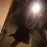 Ann Doran - @anndoranxx123 - Instagram