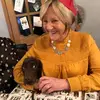 Ann Doran - @adoran16 - TikTok
