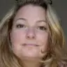 Ann Doran - @anndoran4 - TikTok