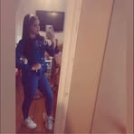 Ann Doran - Facebook