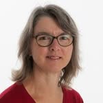 Ann Doran - @ann.doran.5 - Instagram
